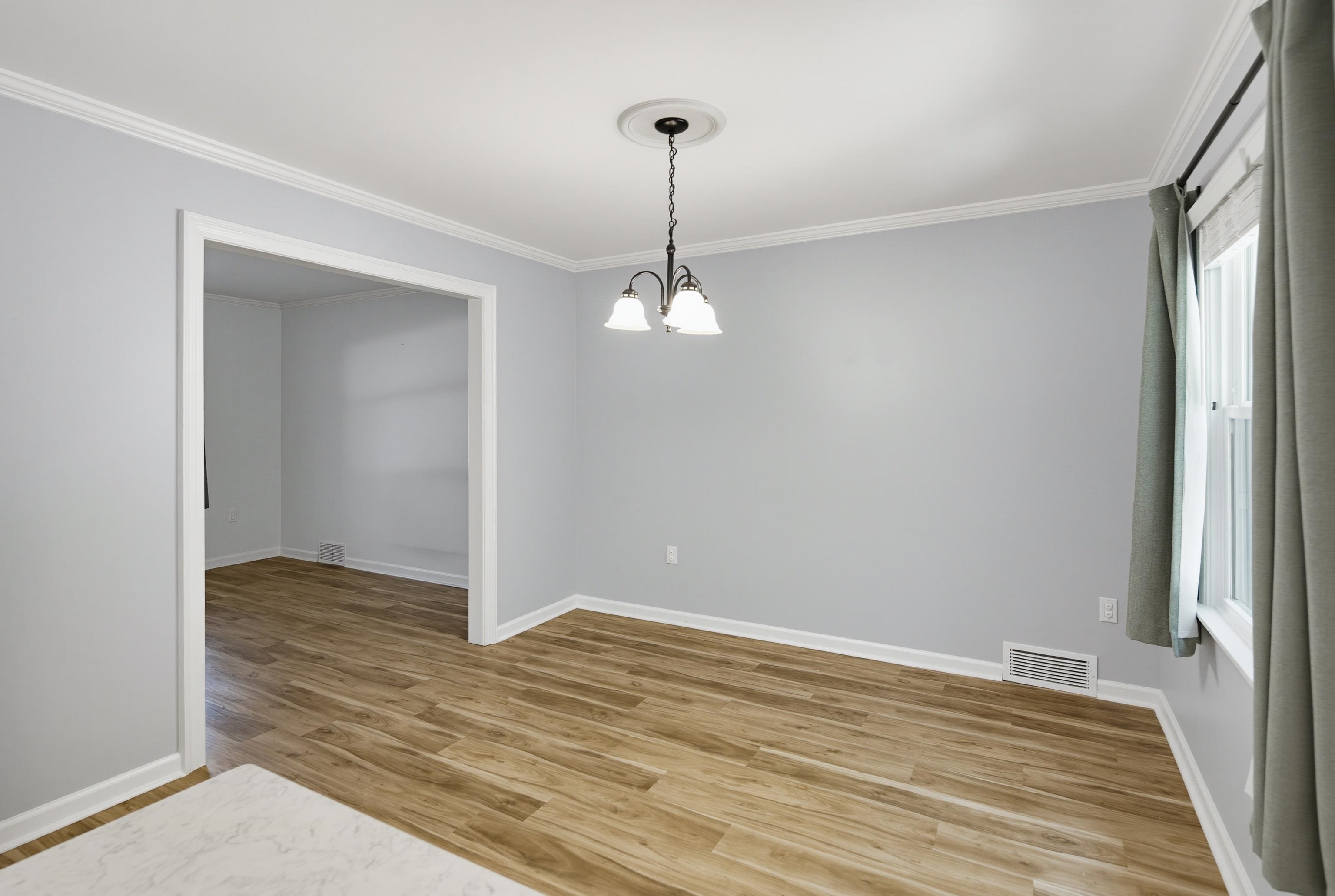 2088 Allenby Rd Property Photo 13