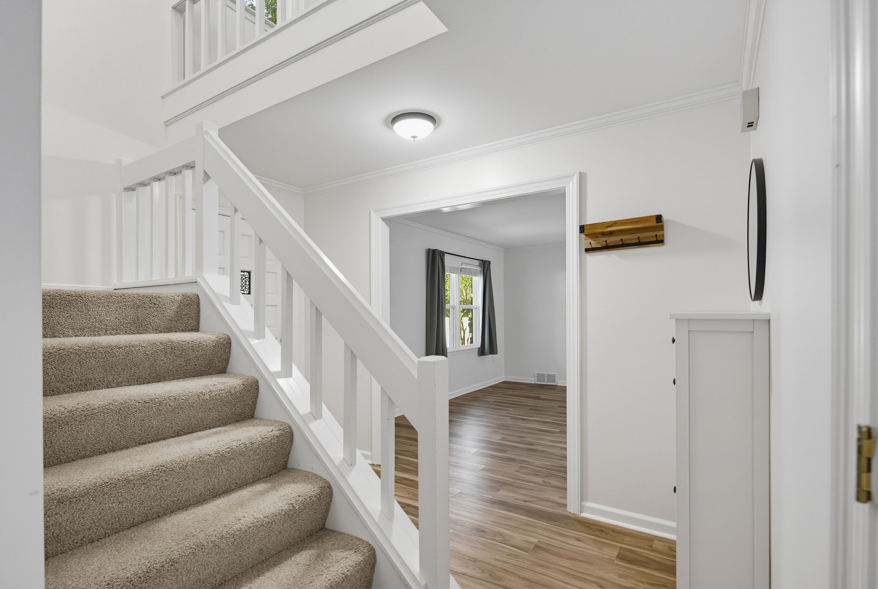 2088 Allenby Rd Property Photo 21