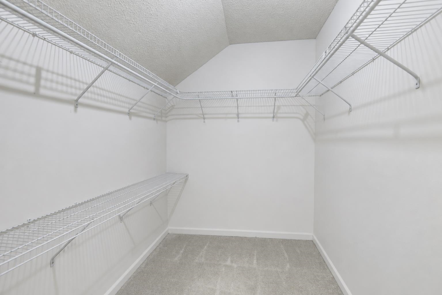 2088 Allenby Rd Property Photo 24