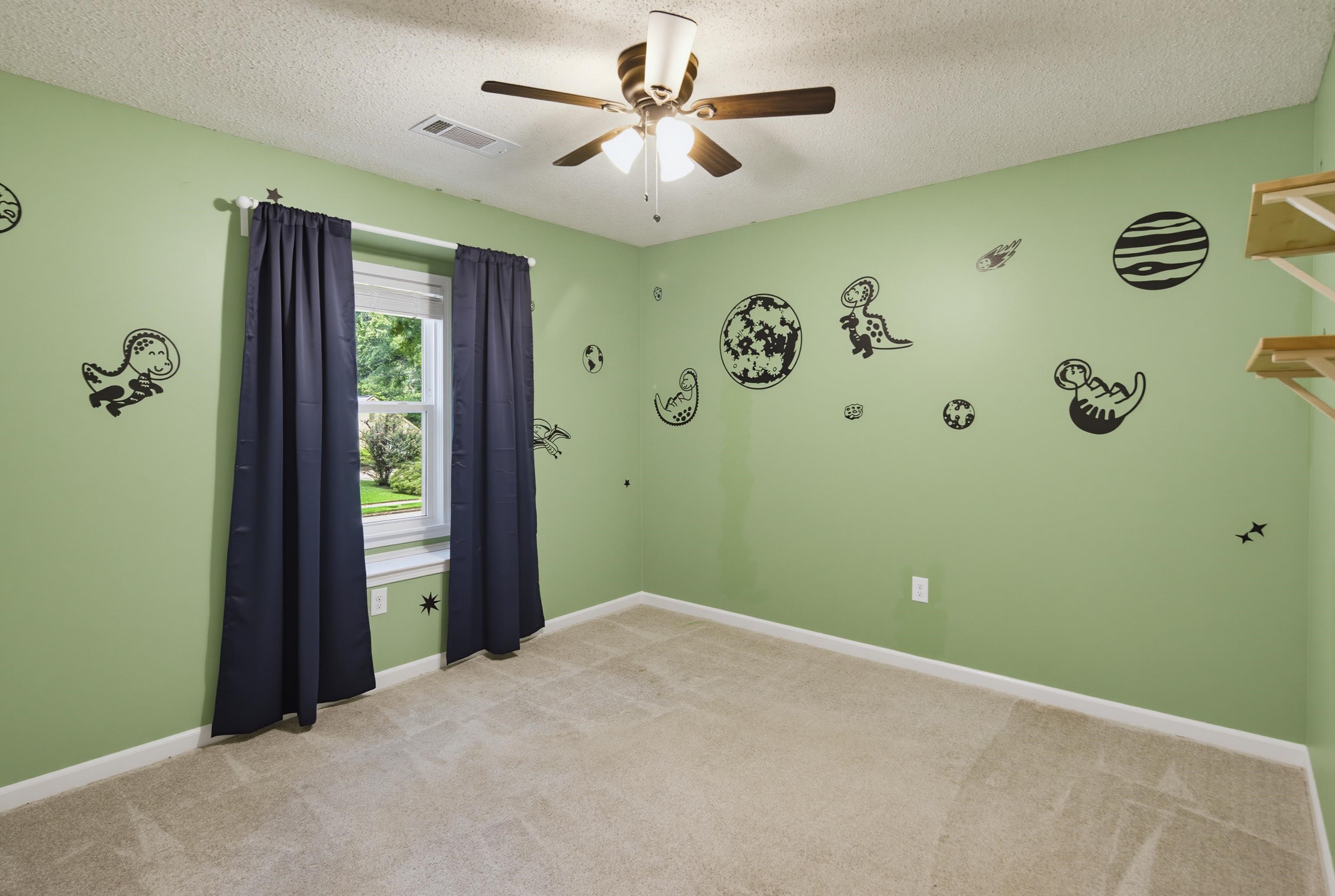 2088 Allenby Rd Property Photo 25