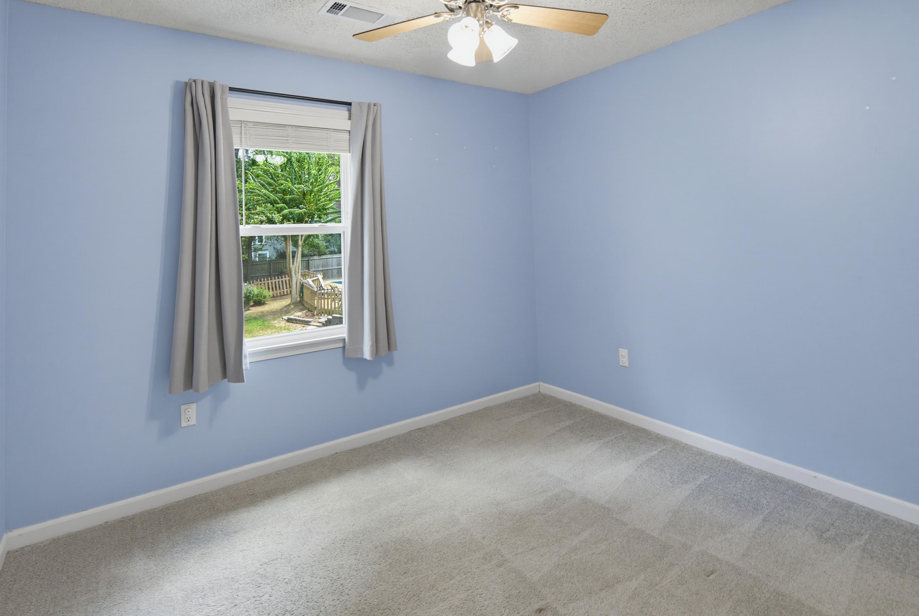 2088 Allenby Rd Property Photo 27