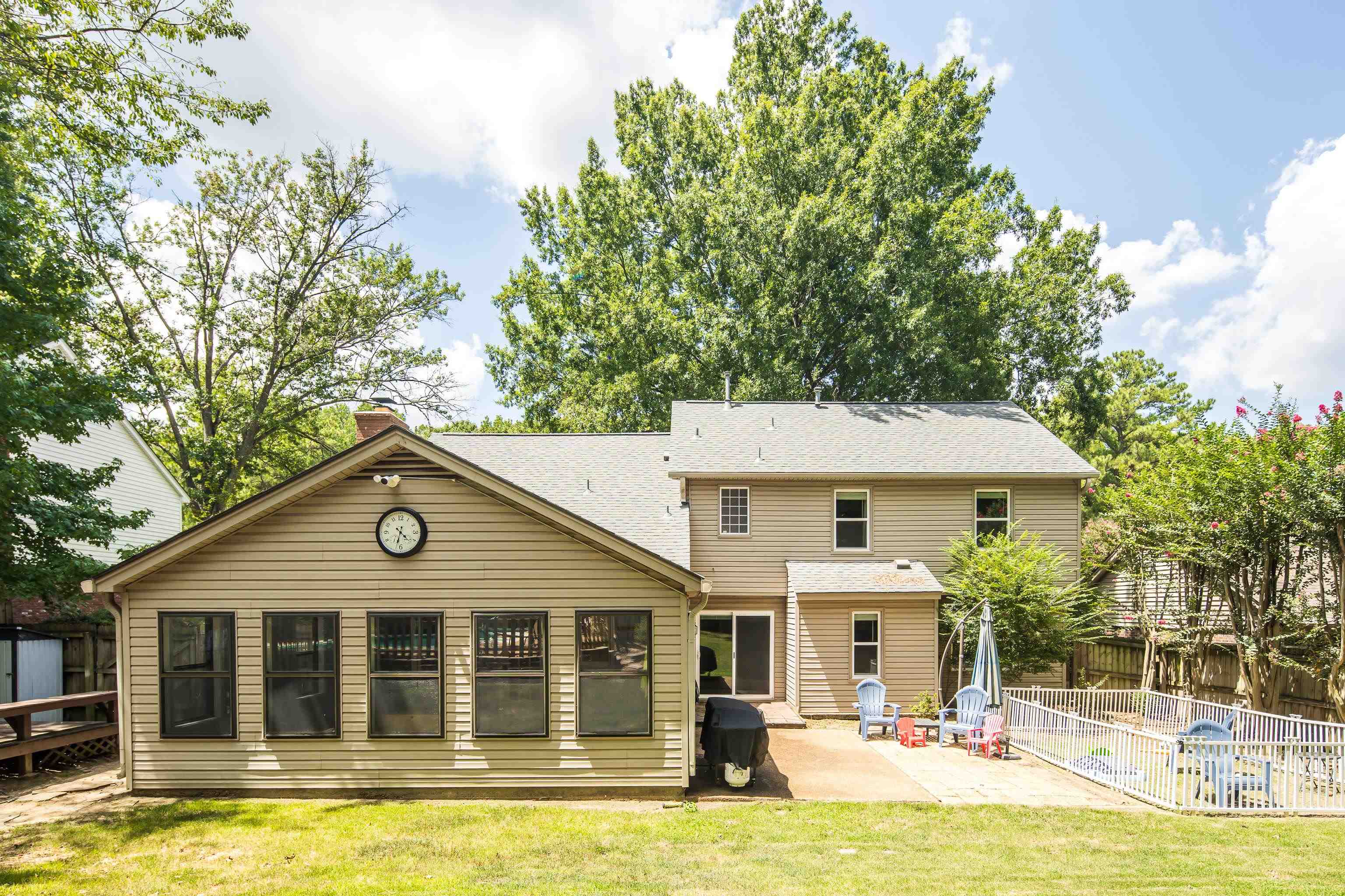 2088 Allenby Rd Property Photo 31