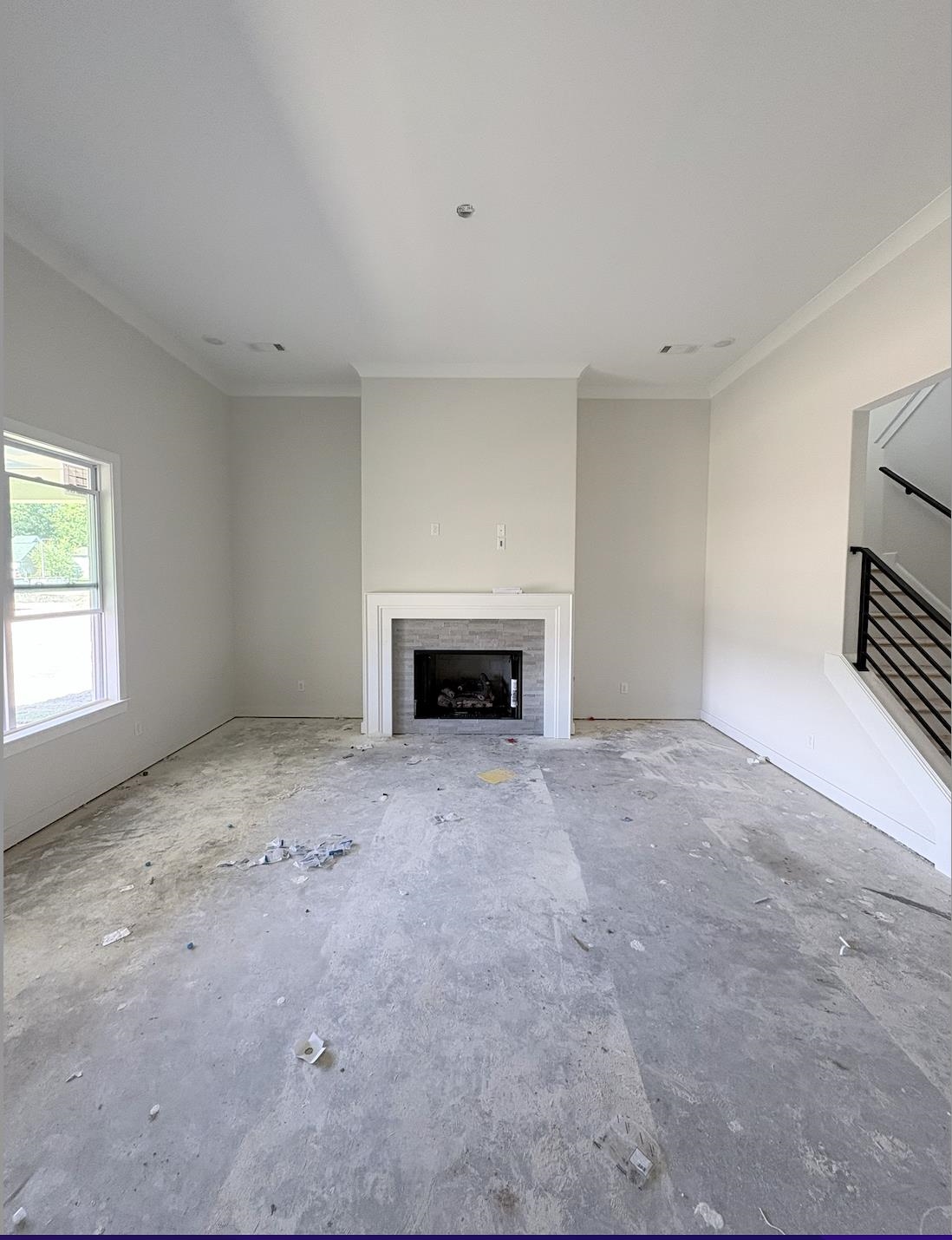 5037 Jon Oak Cv Property Photo 5