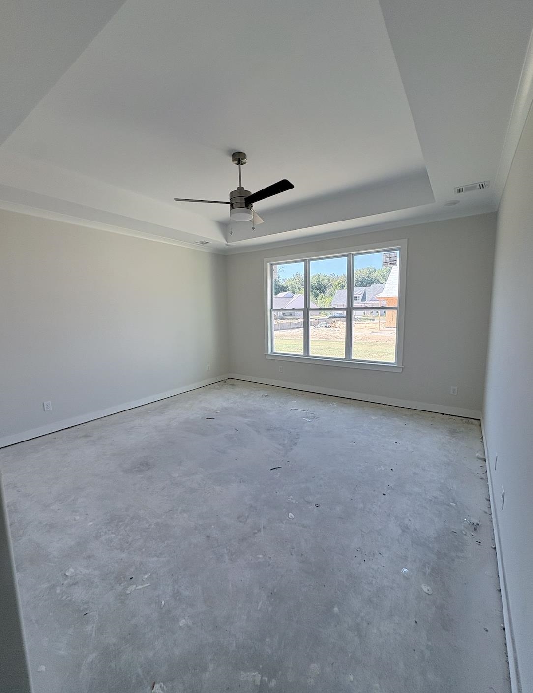 5037 Jon Oak Cv Property Photo 6