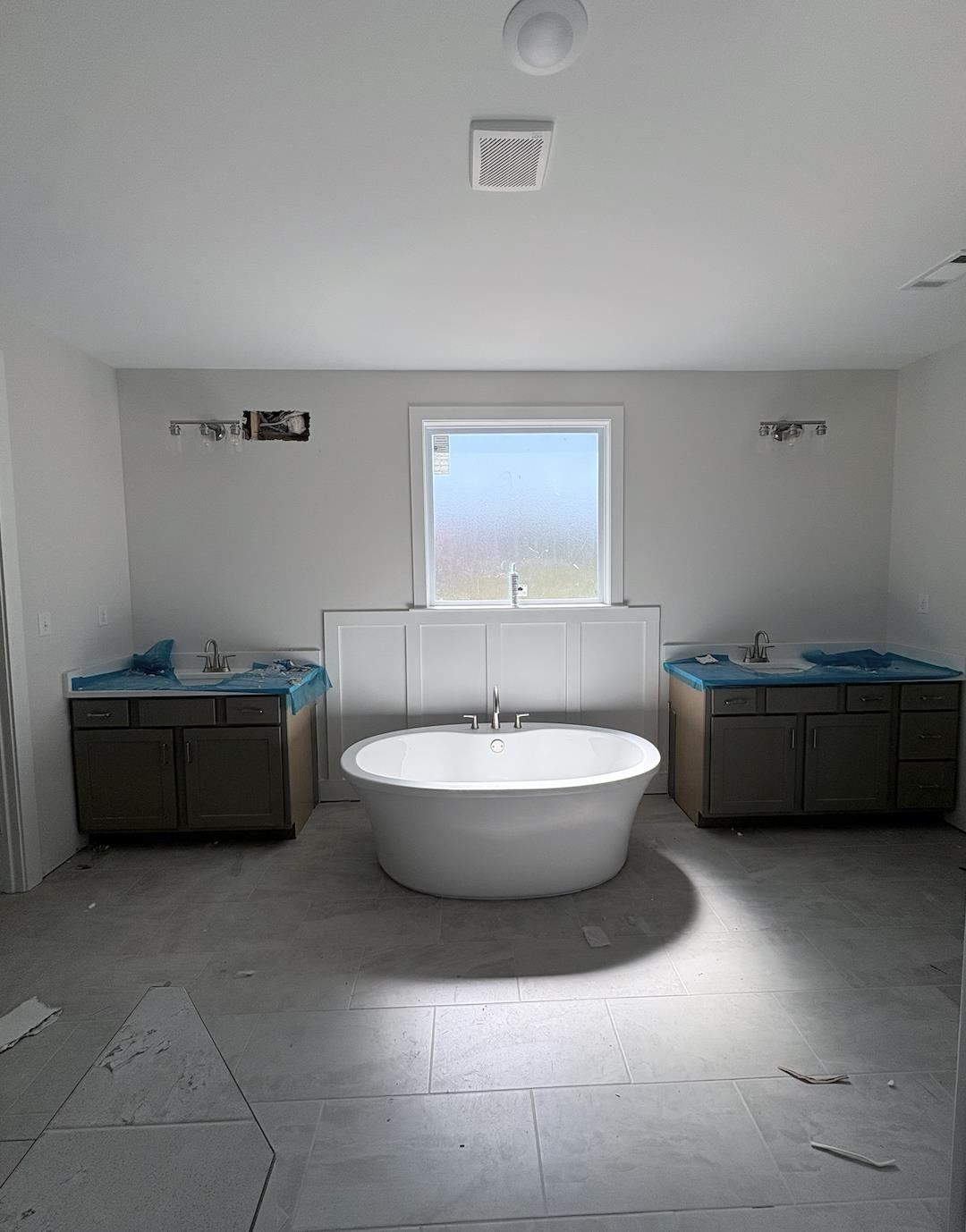 5037 Jon Oak Cv Property Photo 7