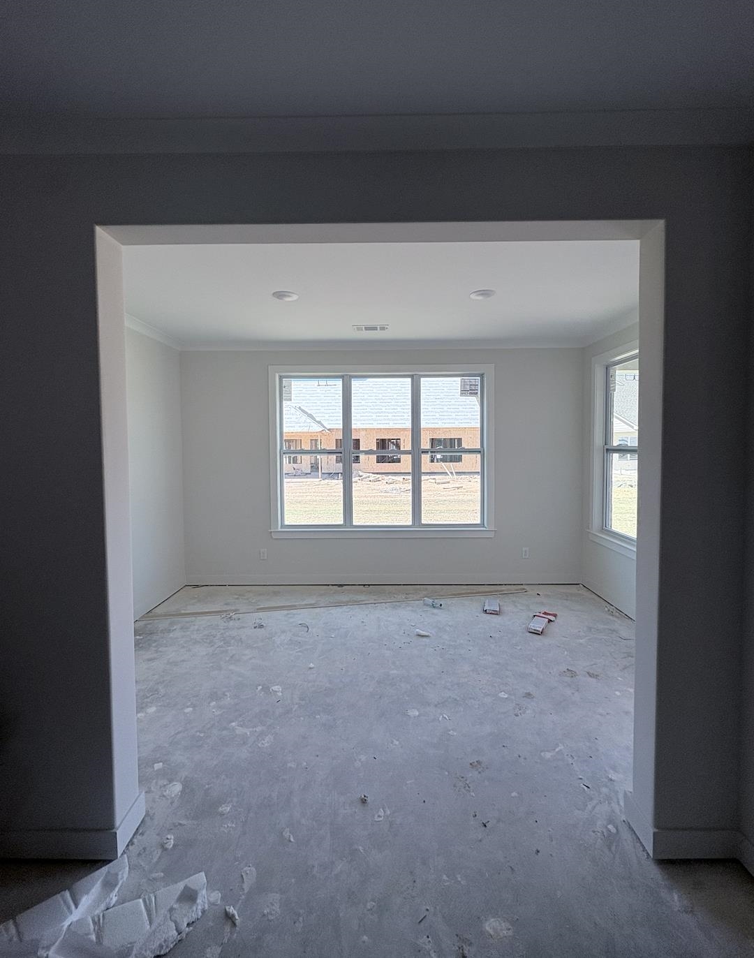 5037 Jon Oak Cv Property Photo 10