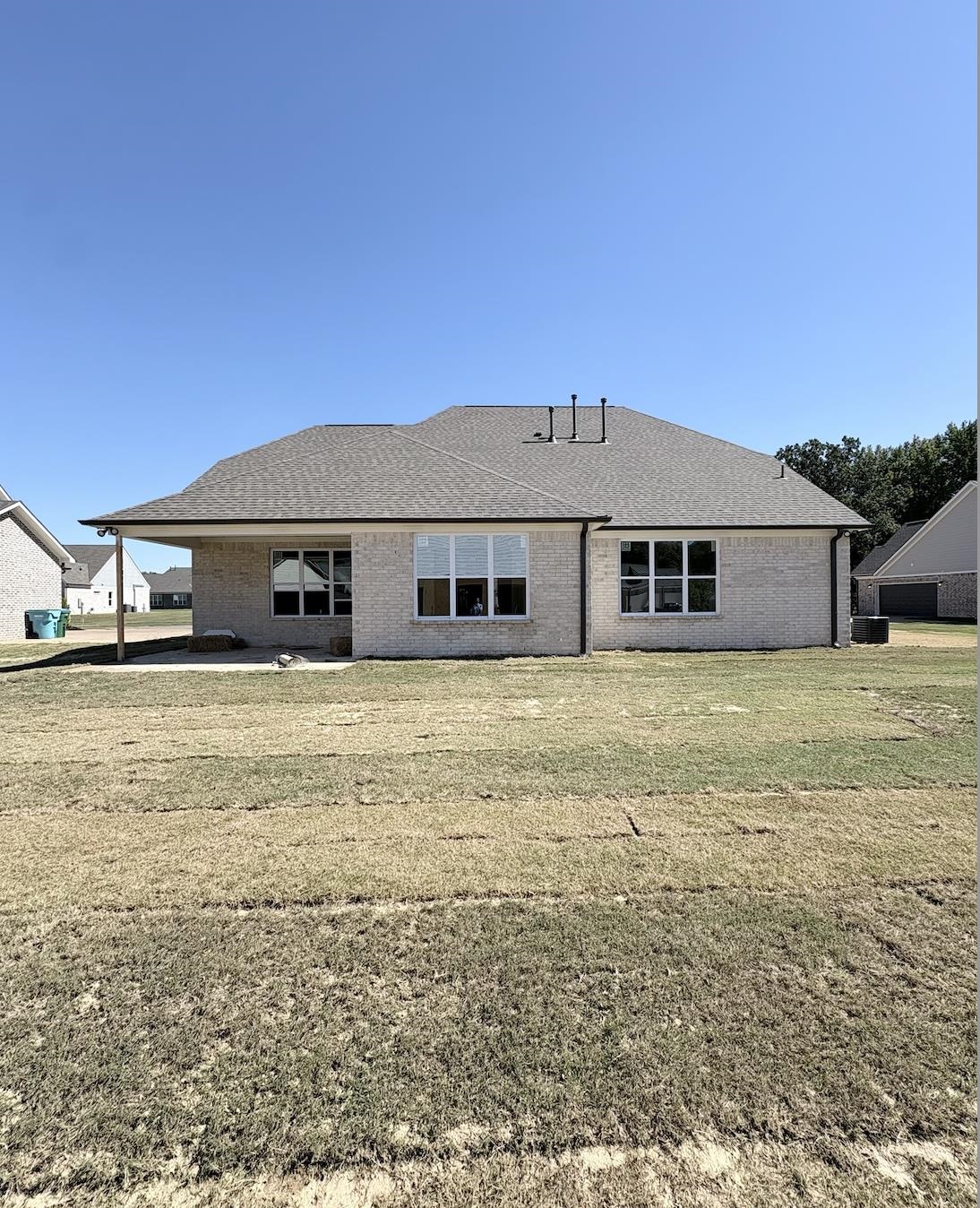 5037 Jon Oak Cv Property Photo 14