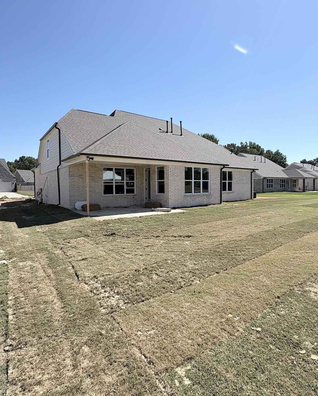 5037 Jon Oak Cv Property Photo 15