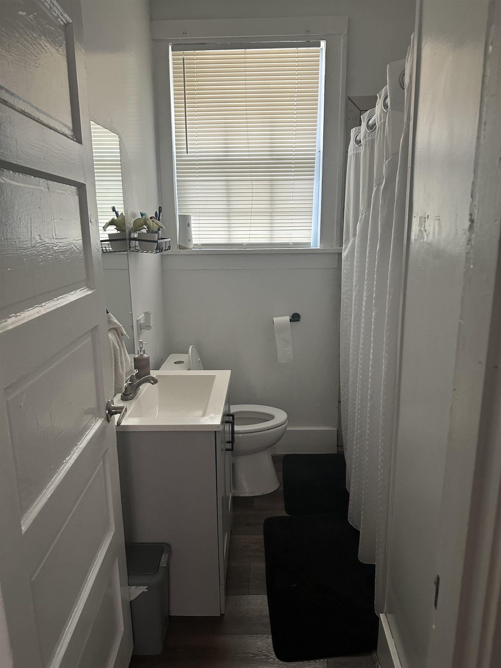1043 Pearce St Property Photo 8