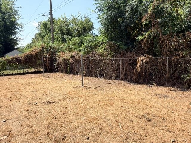 2601 Darlene St Property Photo 4