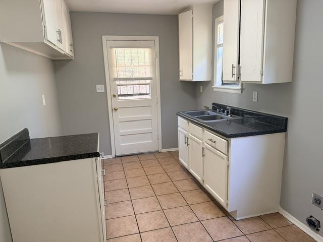 2601 Darlene St Property Photo 8