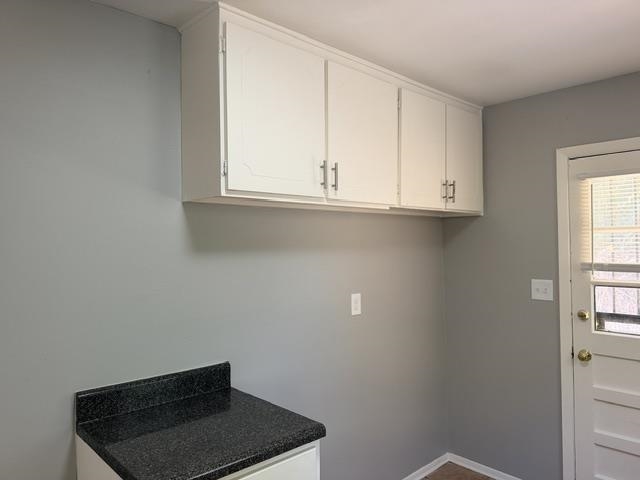 2601 Darlene St Property Photo 10