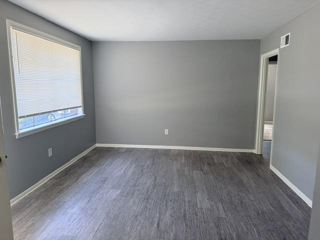 2601 Darlene St Property Photo 12
