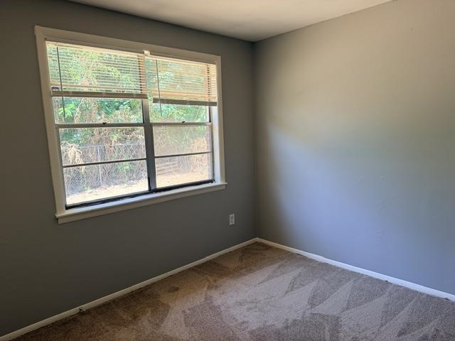 2601 Darlene St Property Photo 13