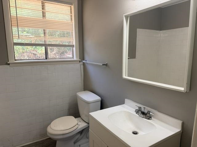 2601 Darlene St Property Photo 14