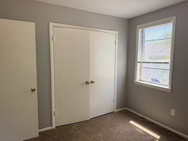 2601 Darlene St Property Photo 16