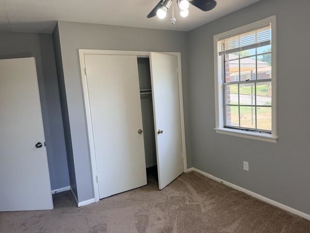 2601 Darlene St Property Photo 17