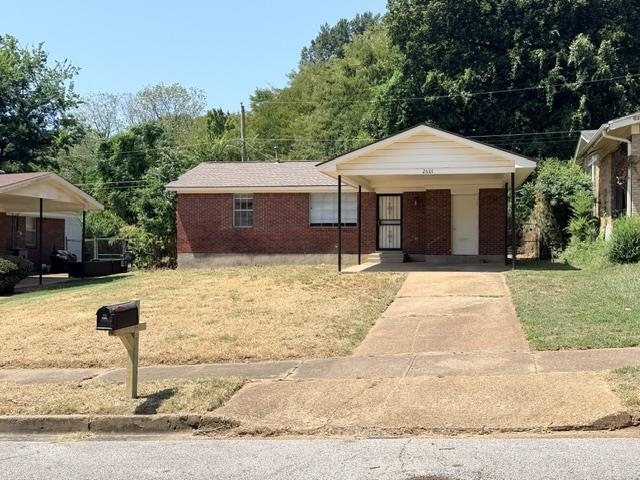 2601 Darlene St Property Photo 18