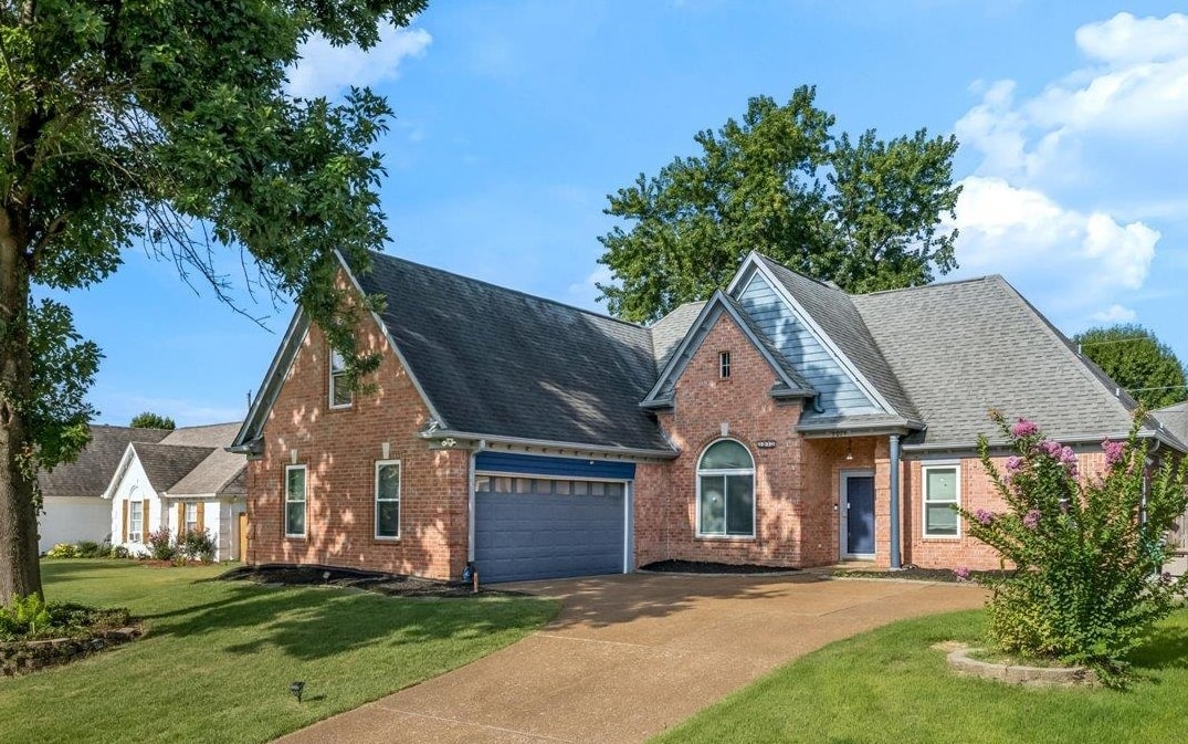 3073 Long Bridge Ln Property Photo 1