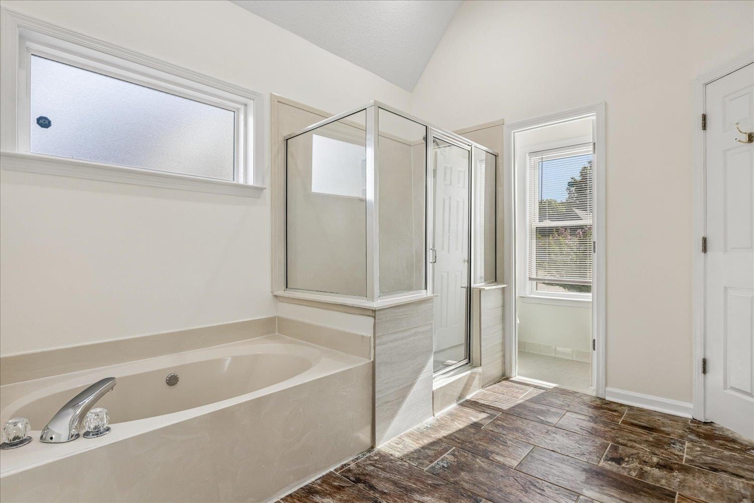 3073 Long Bridge Ln Property Photo 13