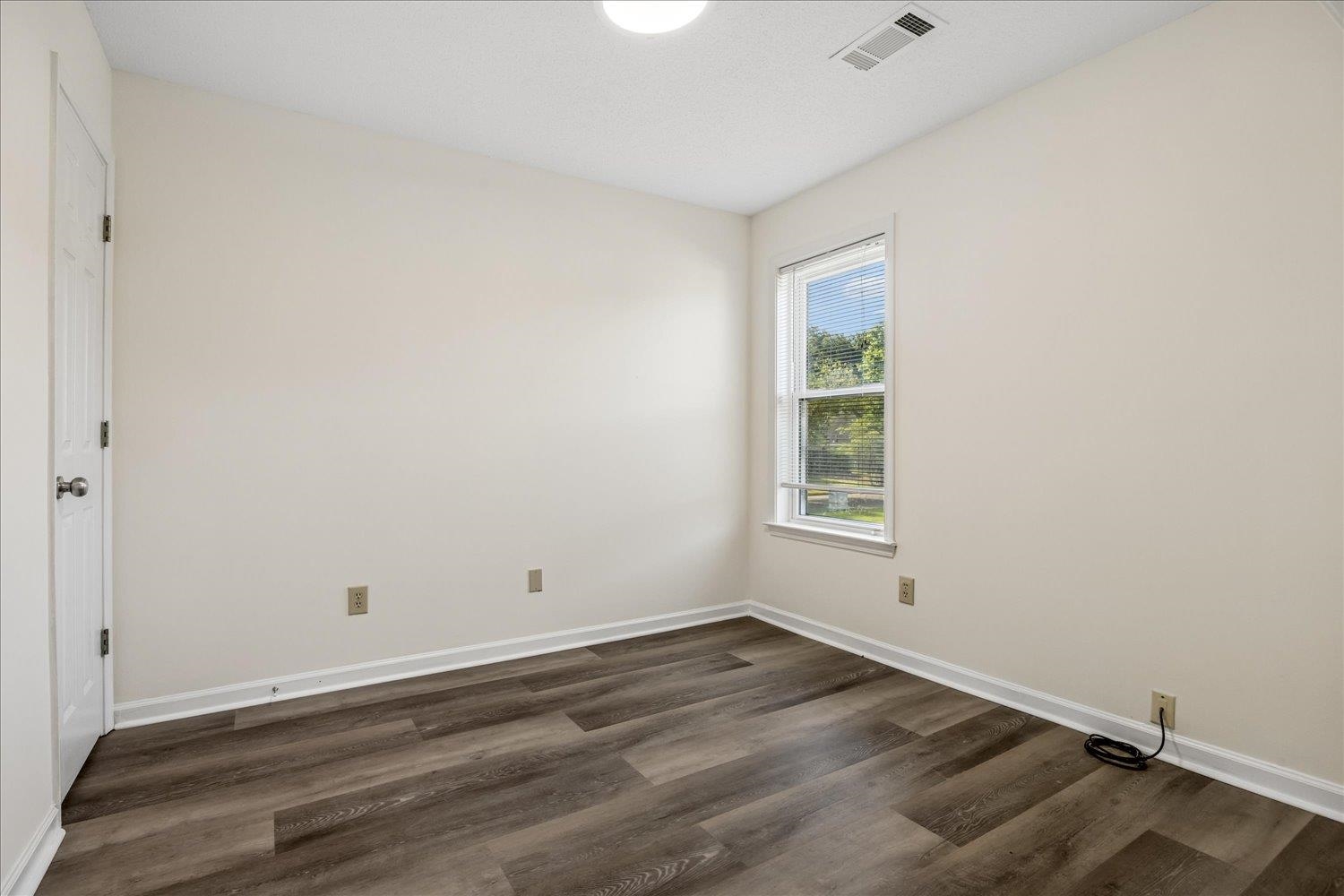 3073 Long Bridge Ln Property Photo 14