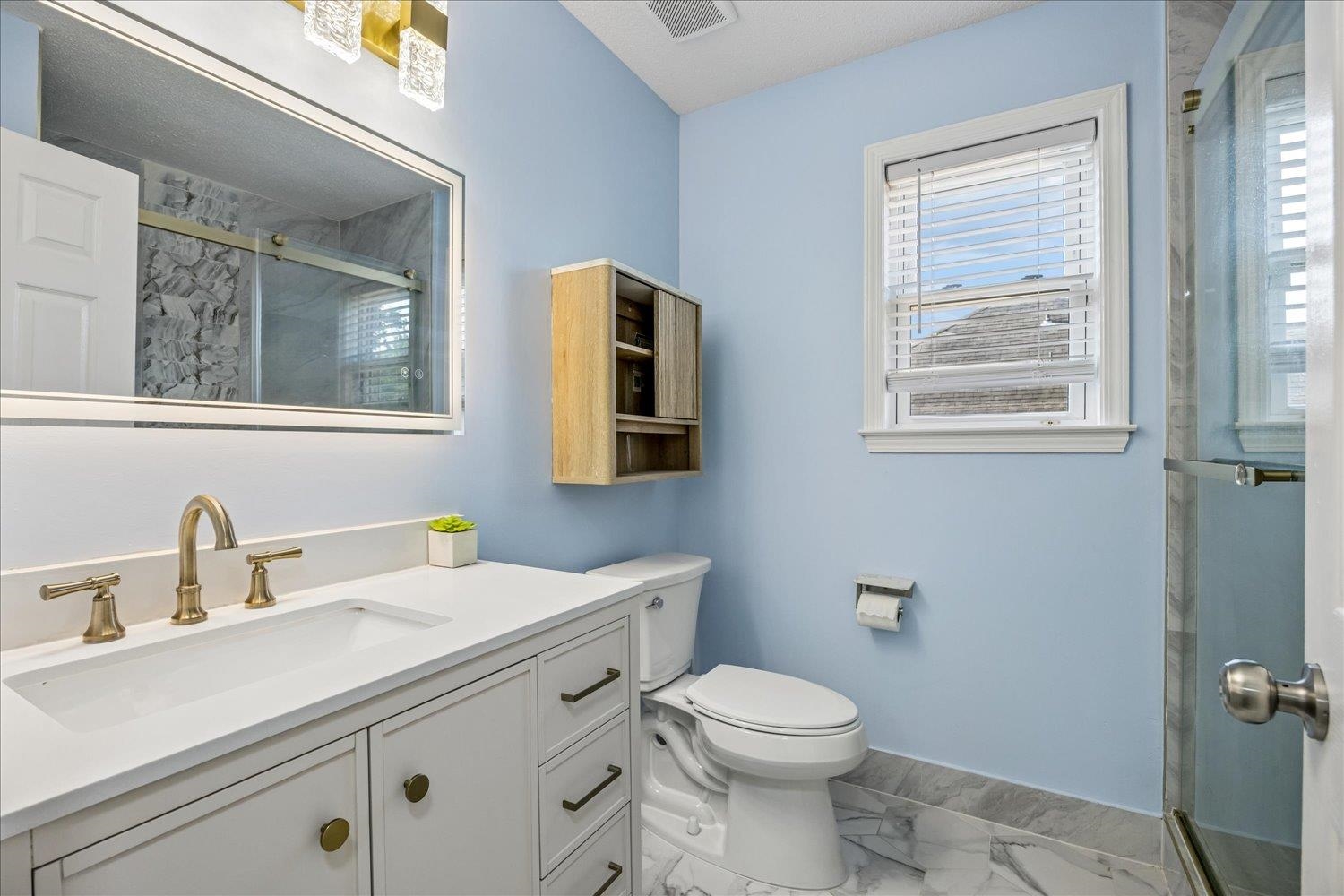 3073 Long Bridge Ln Property Photo 17