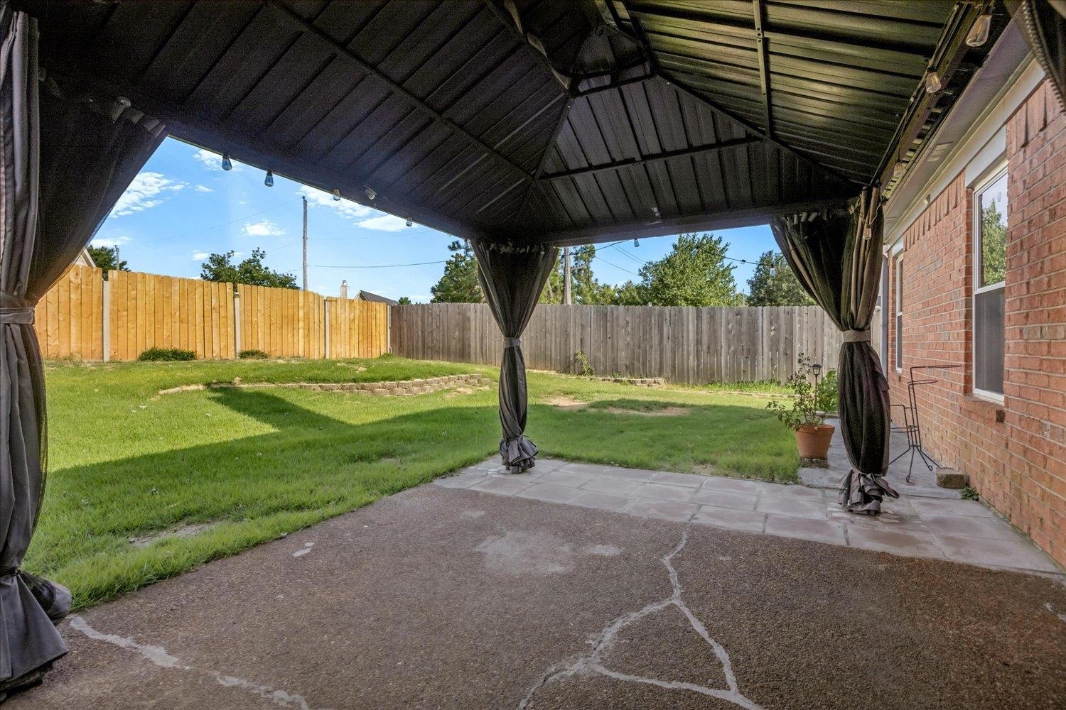 3073 Long Bridge Ln Property Photo 20