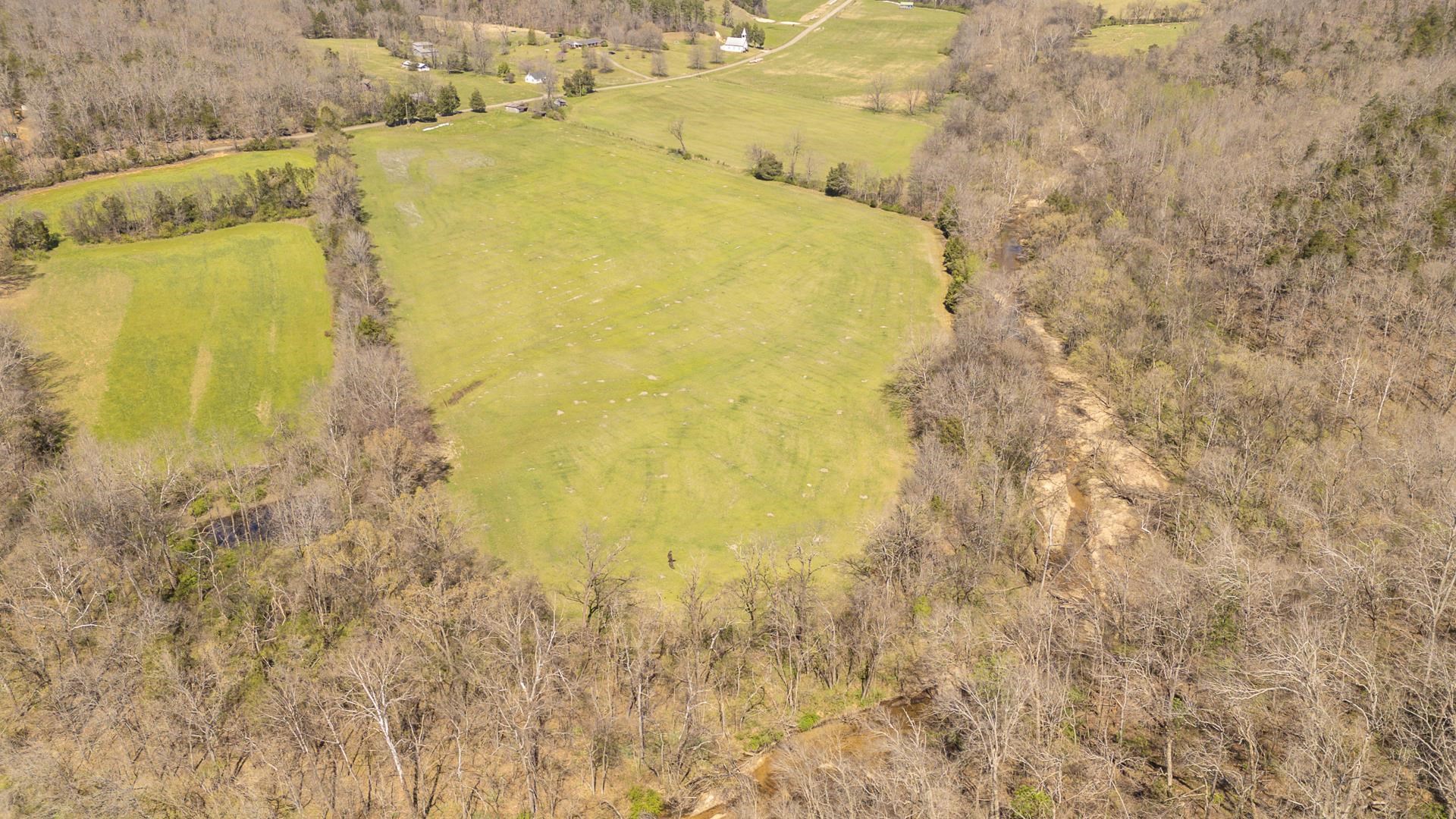 00 Clifton Turnpike Rd Property Photo 5