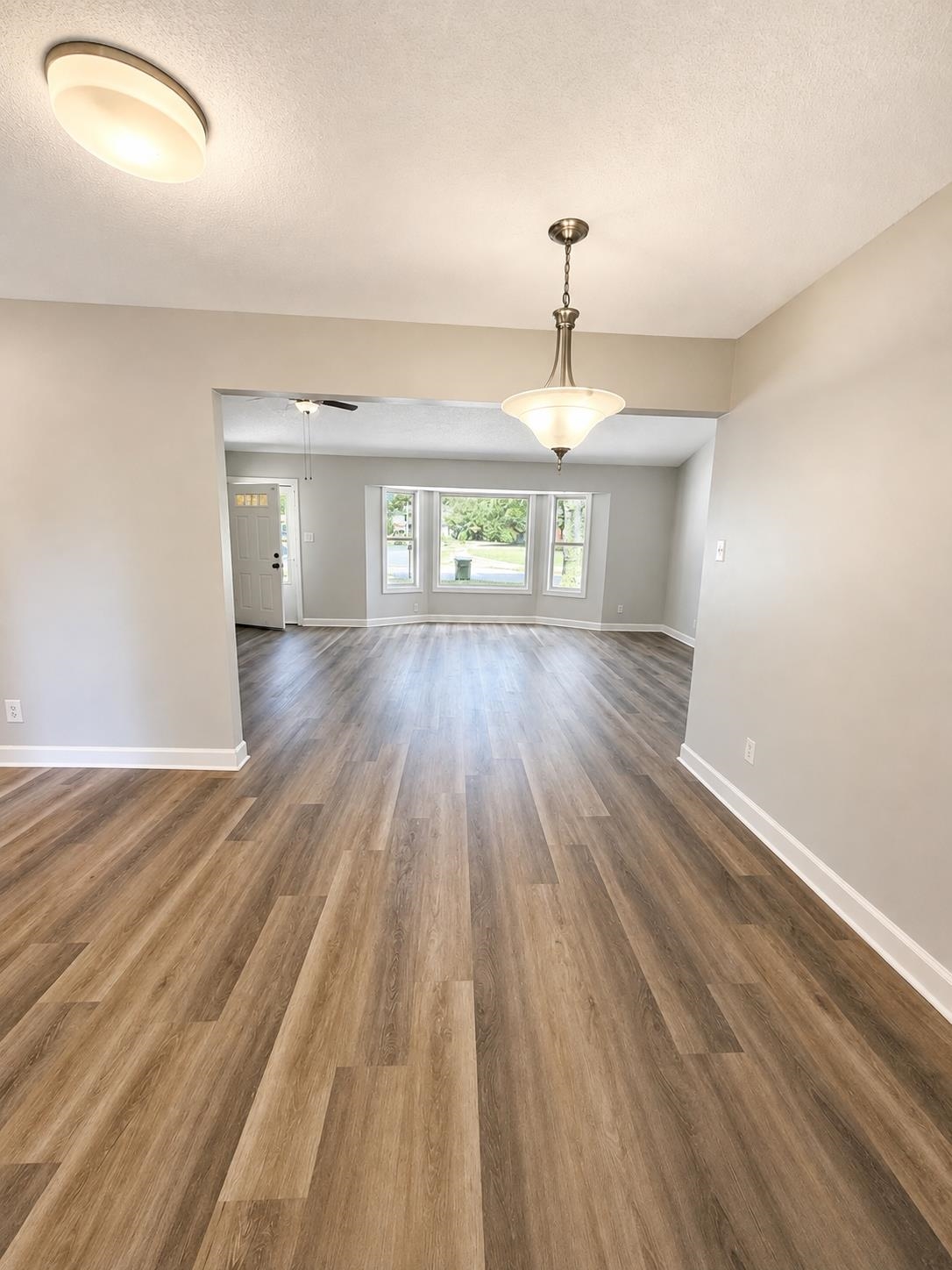 4303 Water Briar Rd Property Photo 4