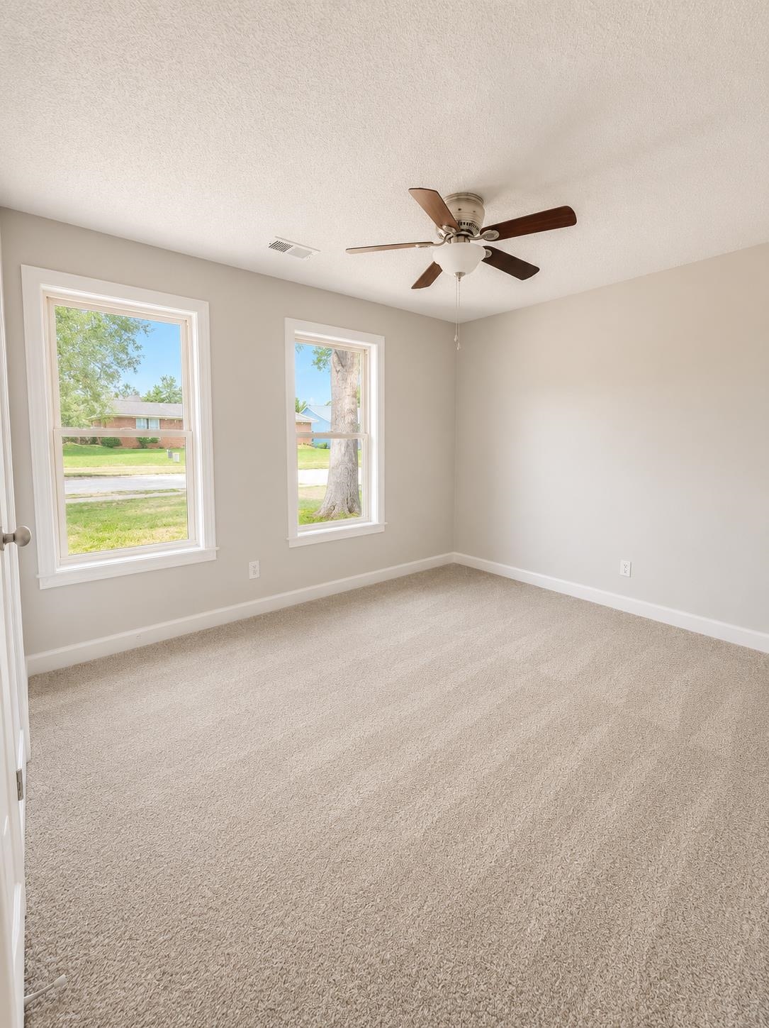 4303 Water Briar Rd Property Photo 5