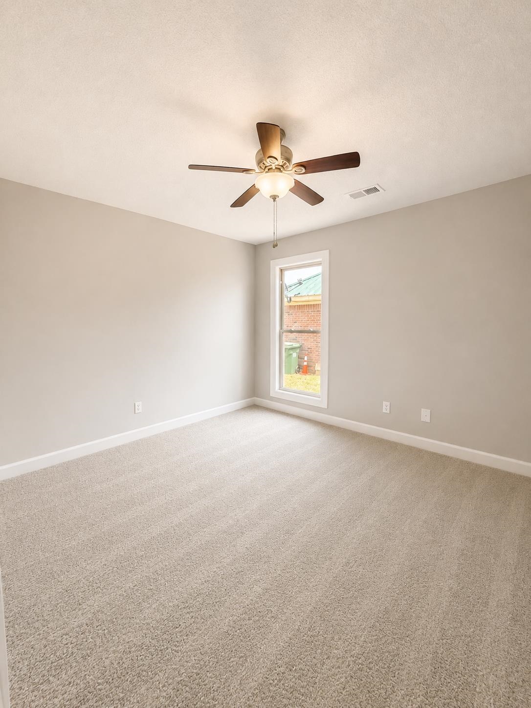 4303 Water Briar Rd Property Photo 6