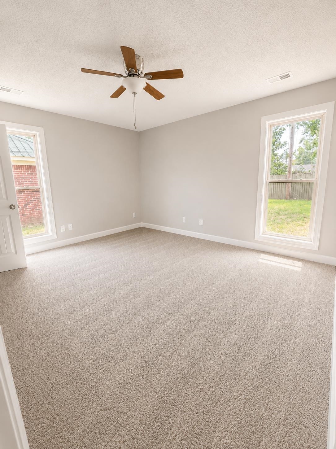 4303 Water Briar Rd Property Photo 8