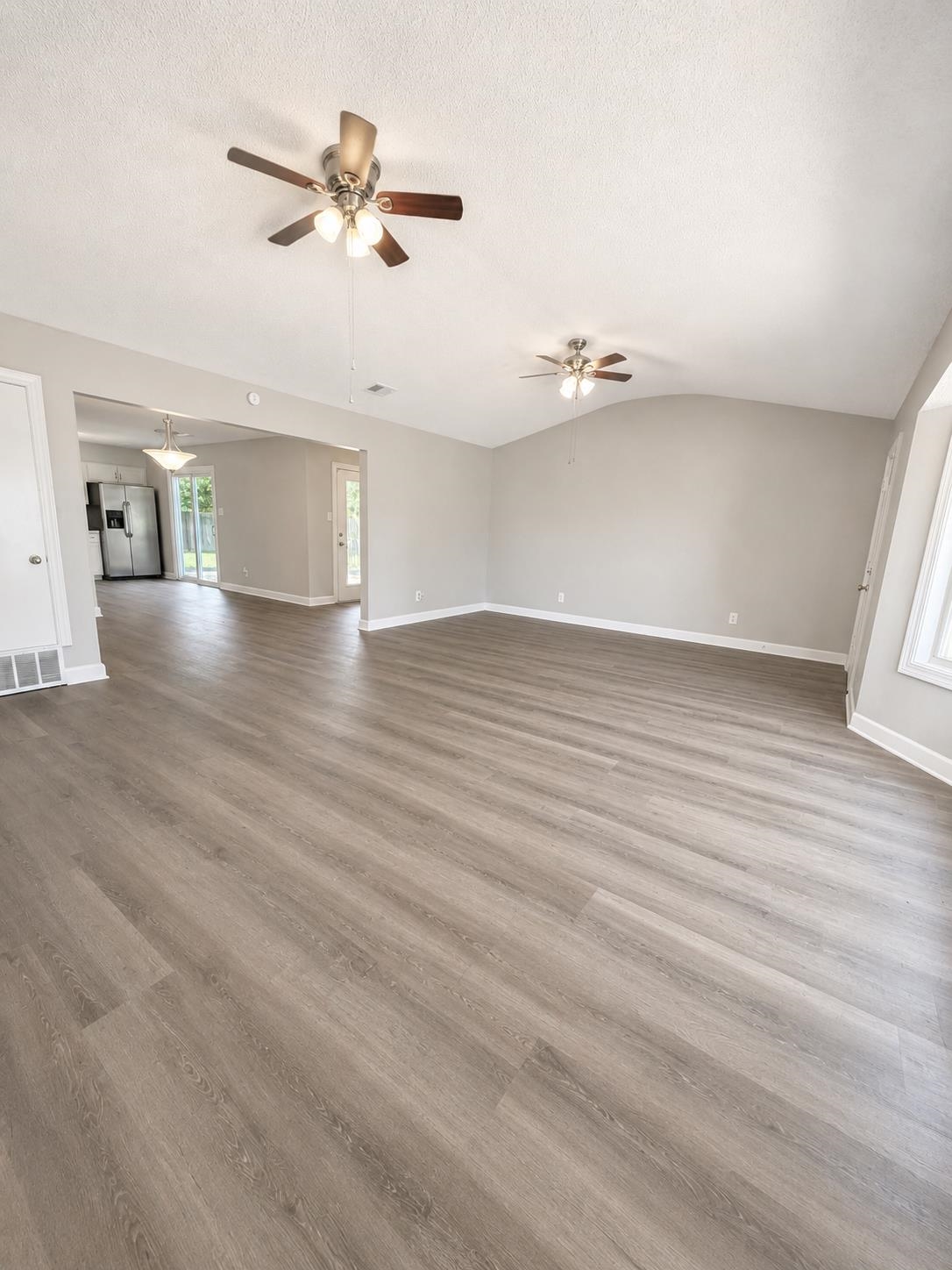 4303 Water Briar Rd Property Photo 10
