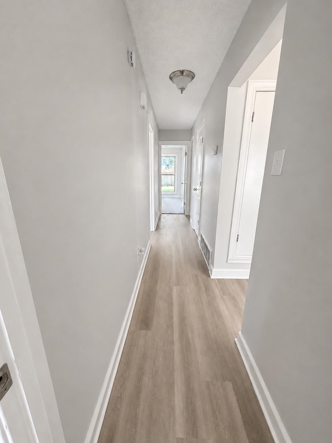 4303 Water Briar Rd Property Photo 12