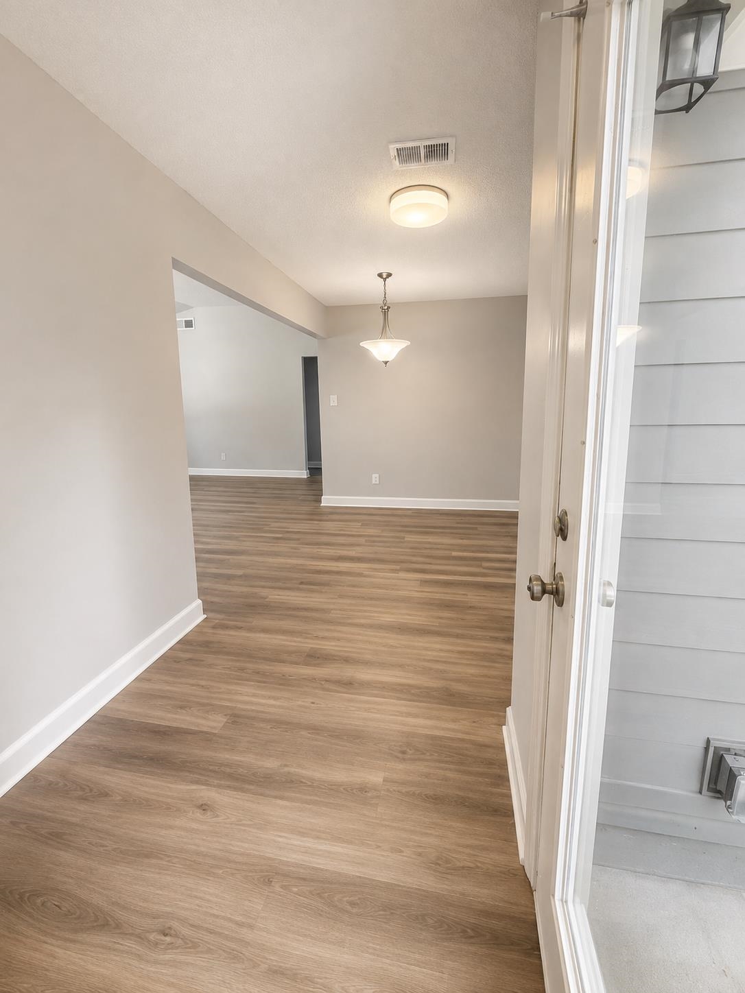 4303 Water Briar Rd Property Photo 13