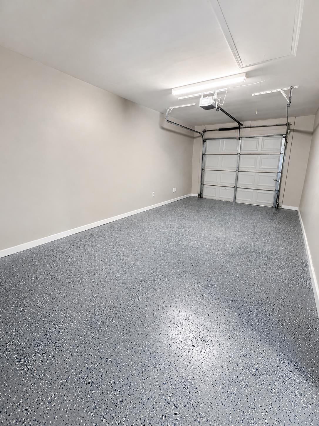 4303 Water Briar Rd Property Photo 14