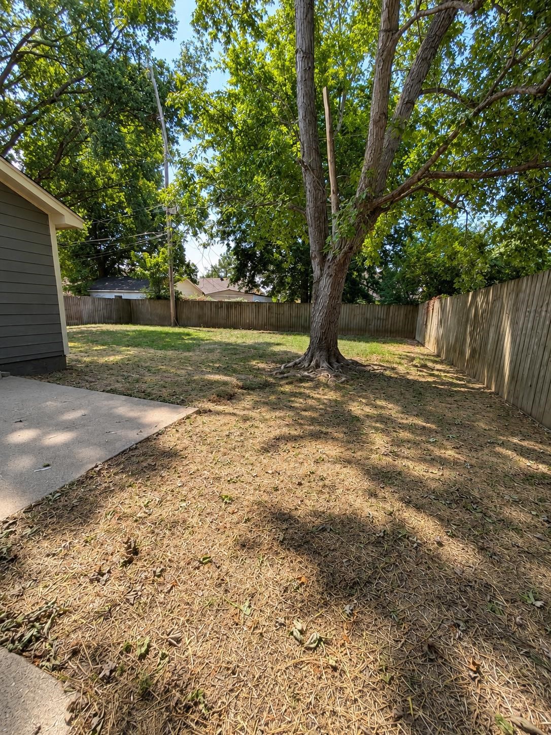 4303 Water Briar Rd Property Photo 16