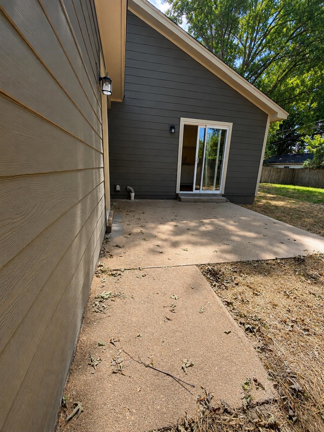 4303 Water Briar Rd Property Photo 17