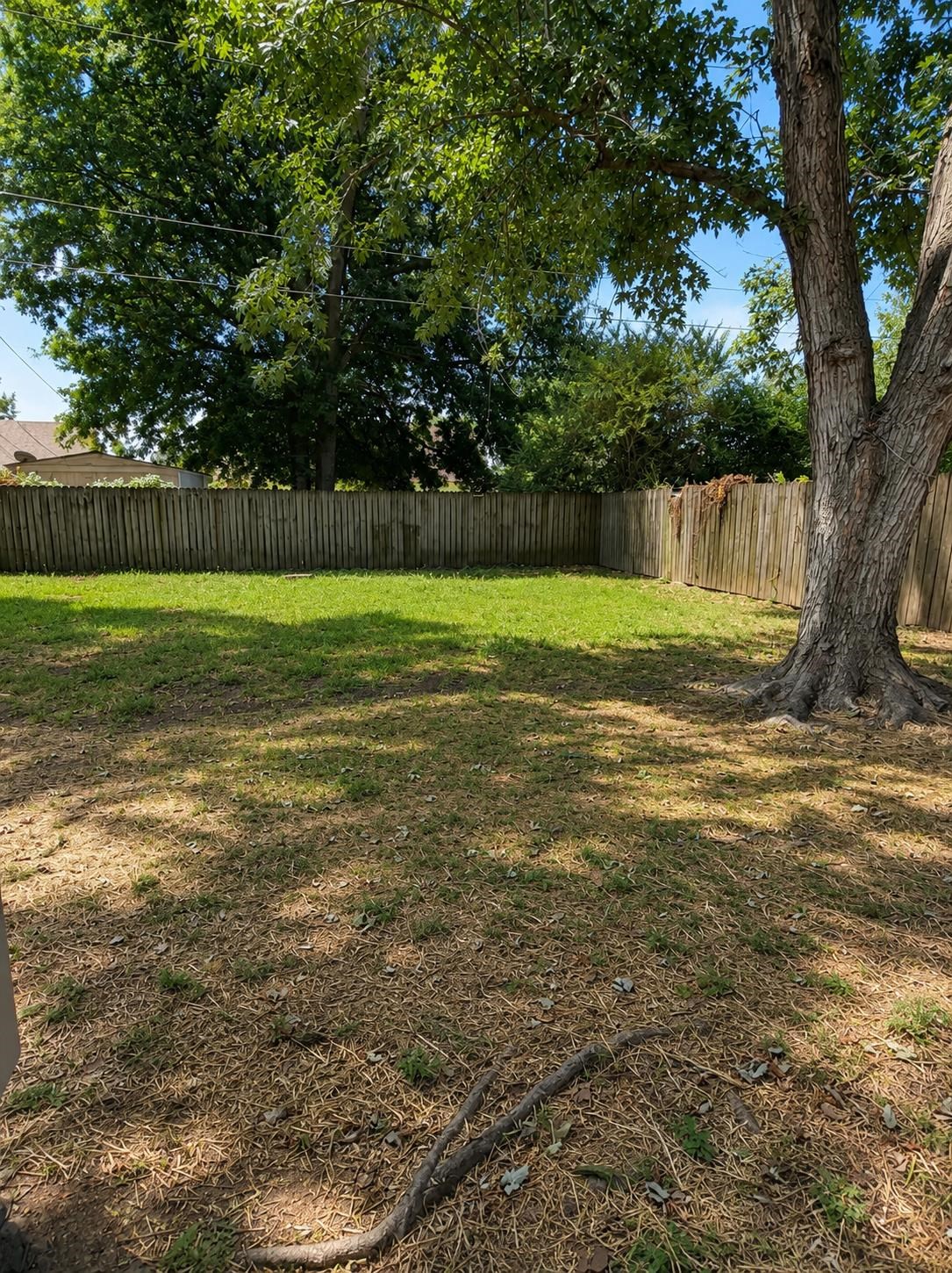 4303 Water Briar Rd Property Photo 18