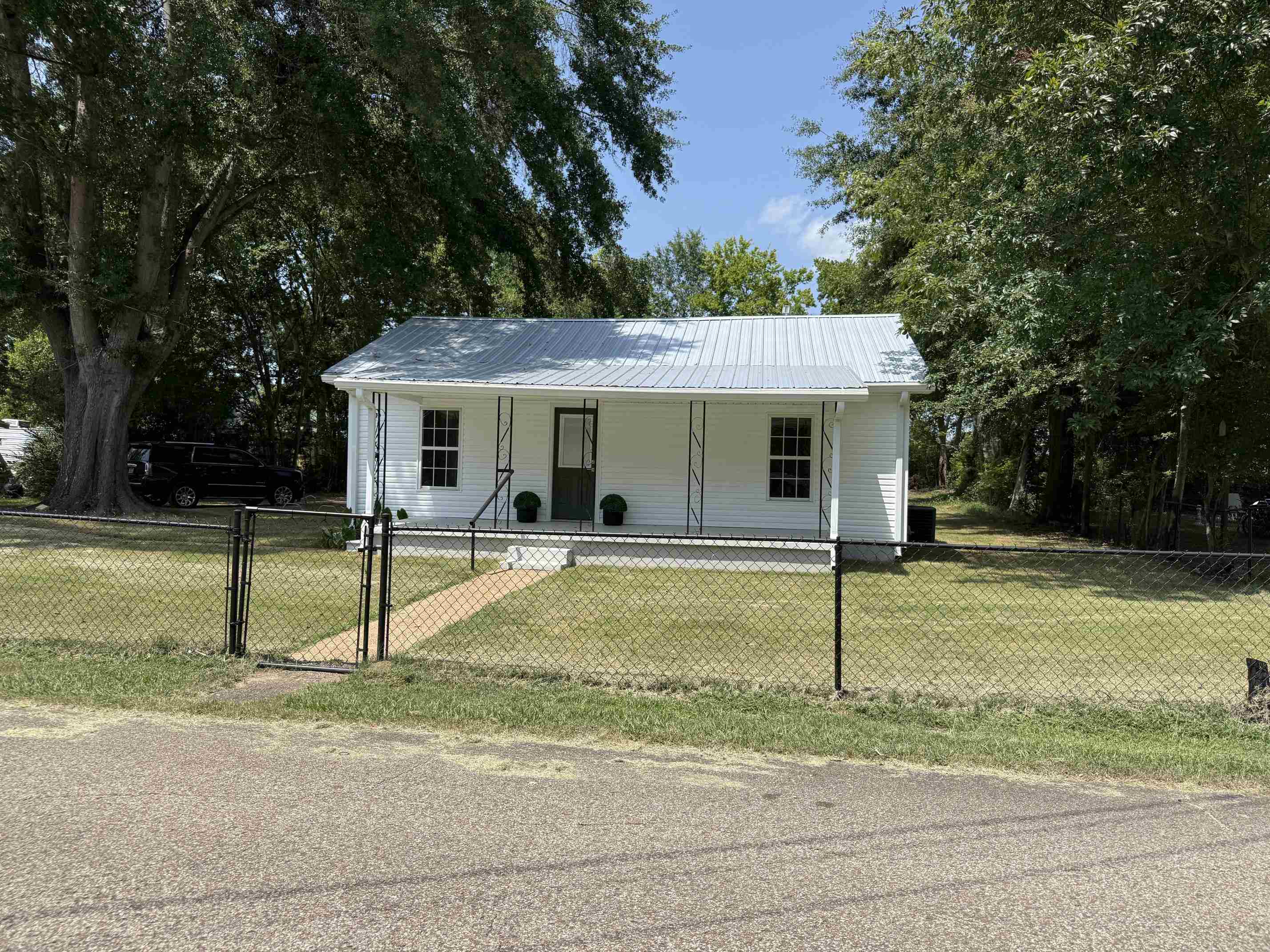 65 Sugar Maple Ave Property Photo 1
