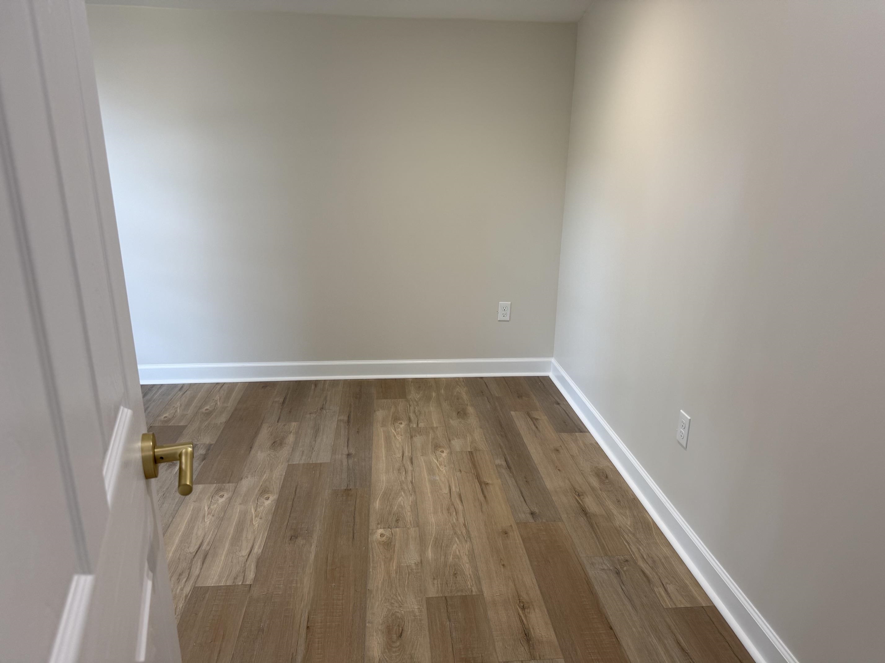 65 Sugar Maple Ave Property Photo 8