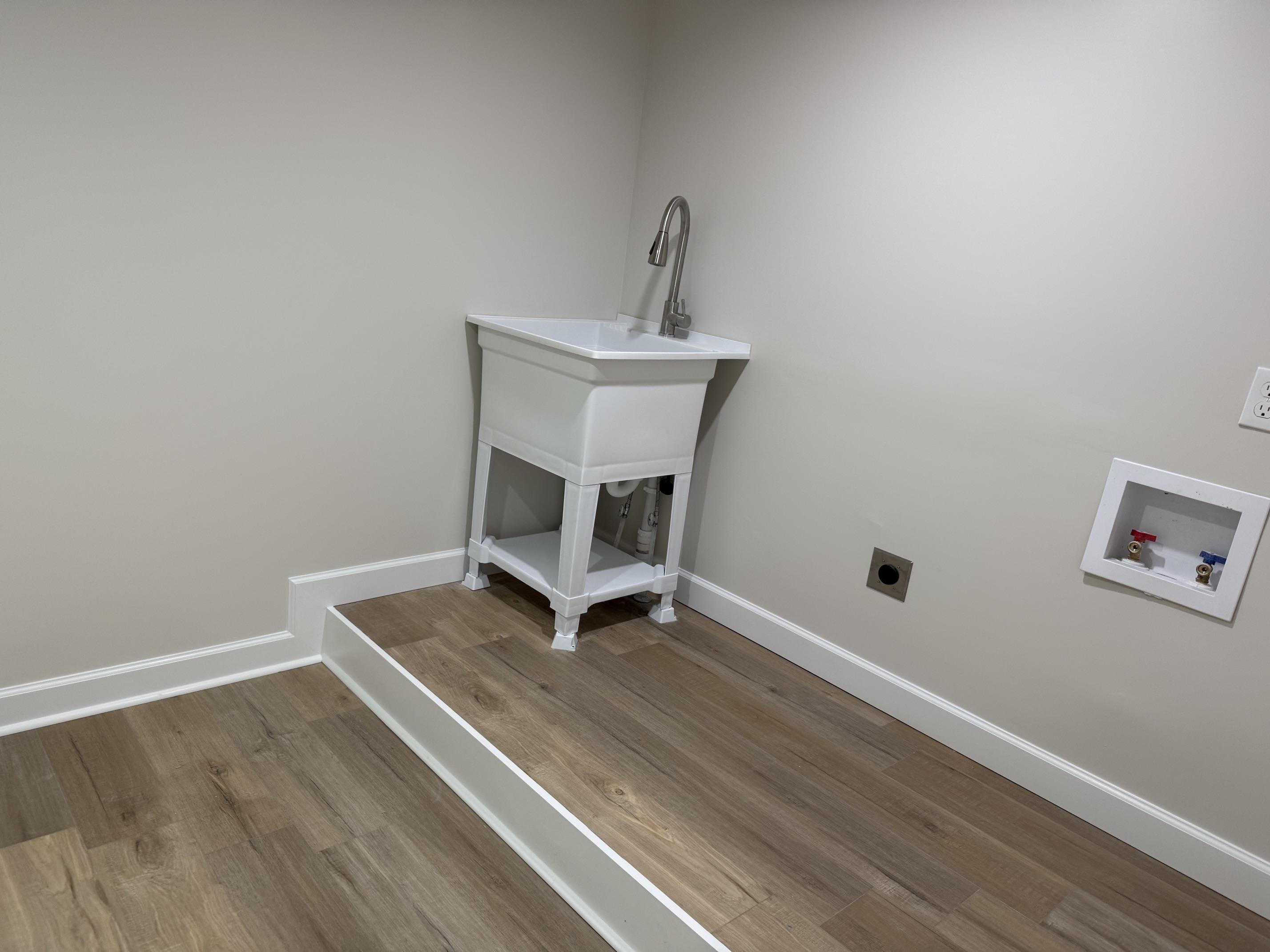 65 Sugar Maple Ave Property Photo 16