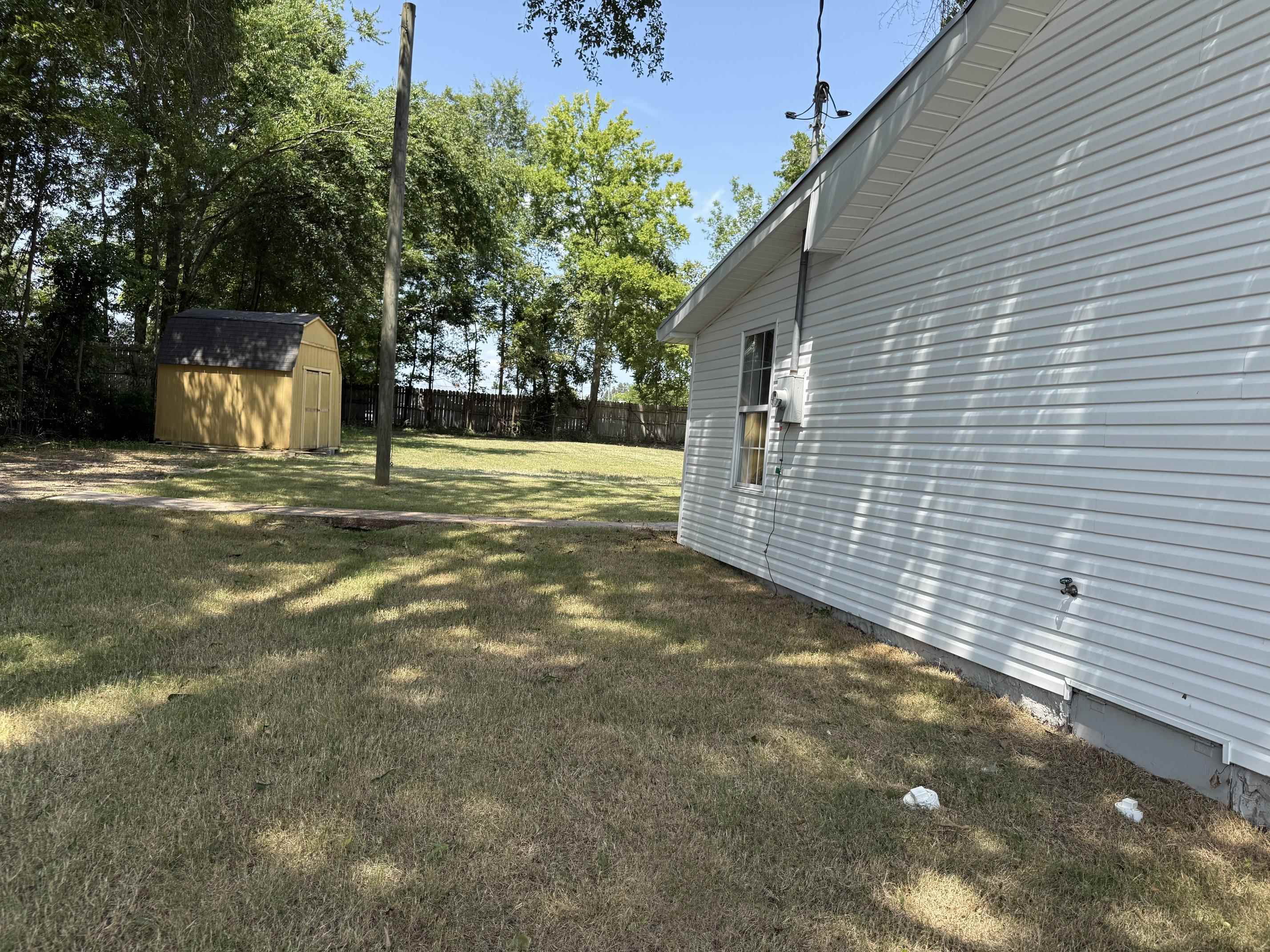 65 Sugar Maple Ave Property Photo 17