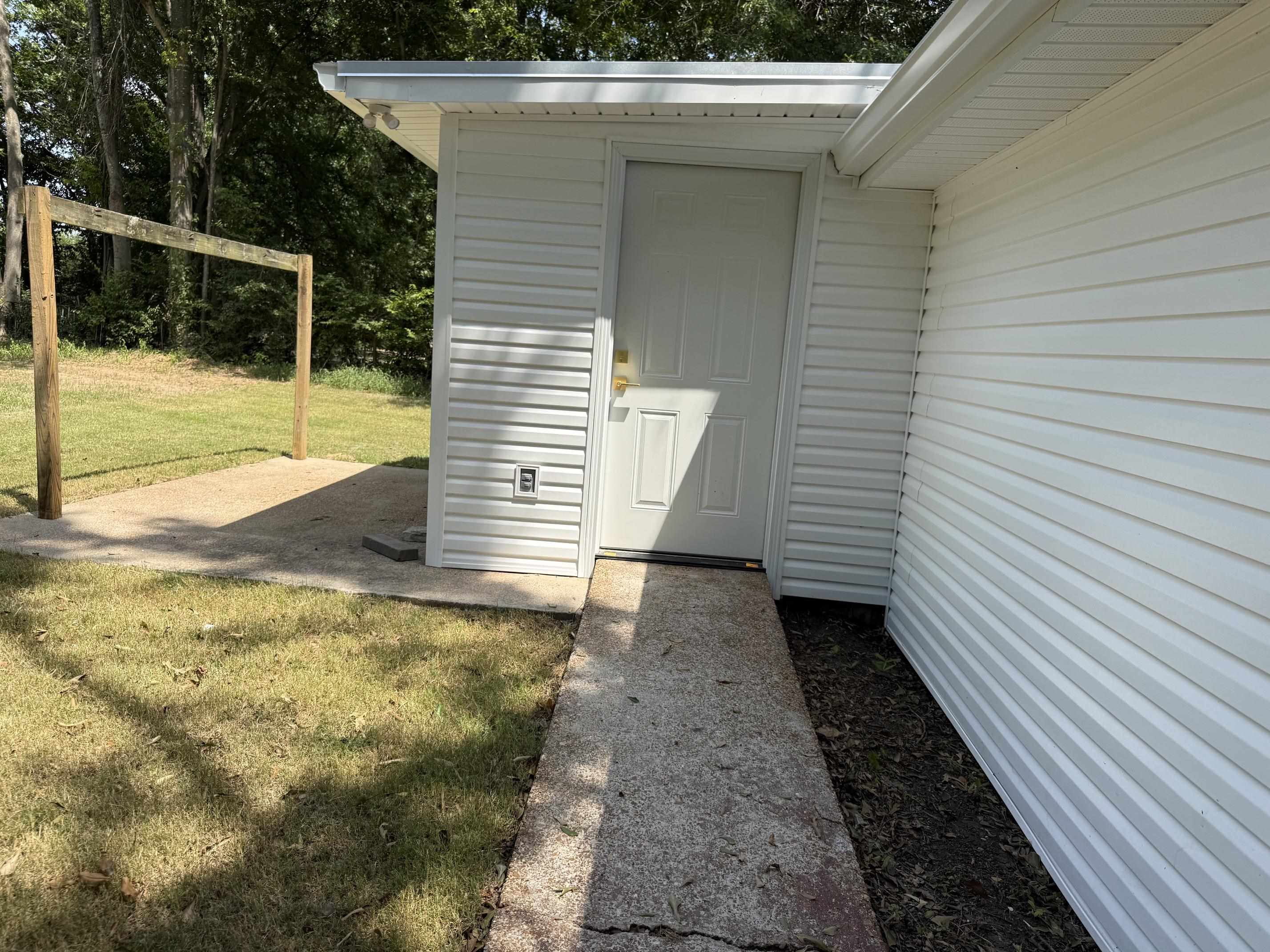 65 Sugar Maple Ave Property Photo 18