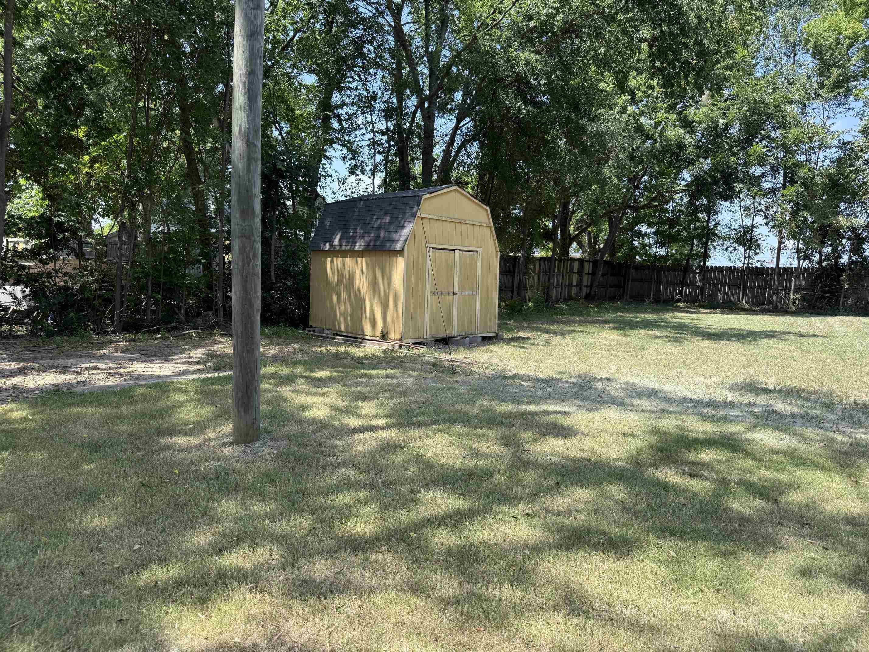 65 Sugar Maple Ave Property Photo 19