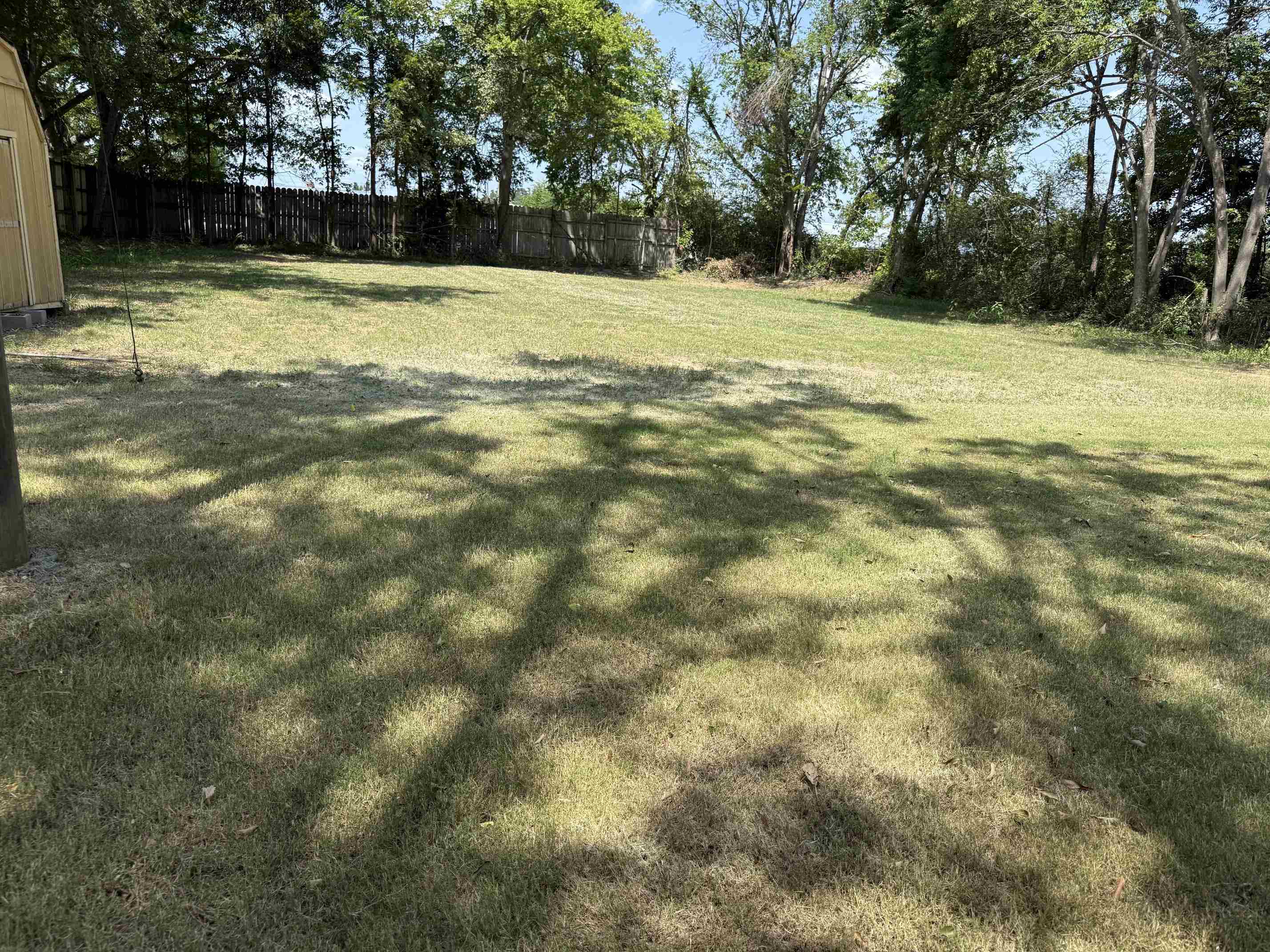 65 Sugar Maple Ave Property Photo 20
