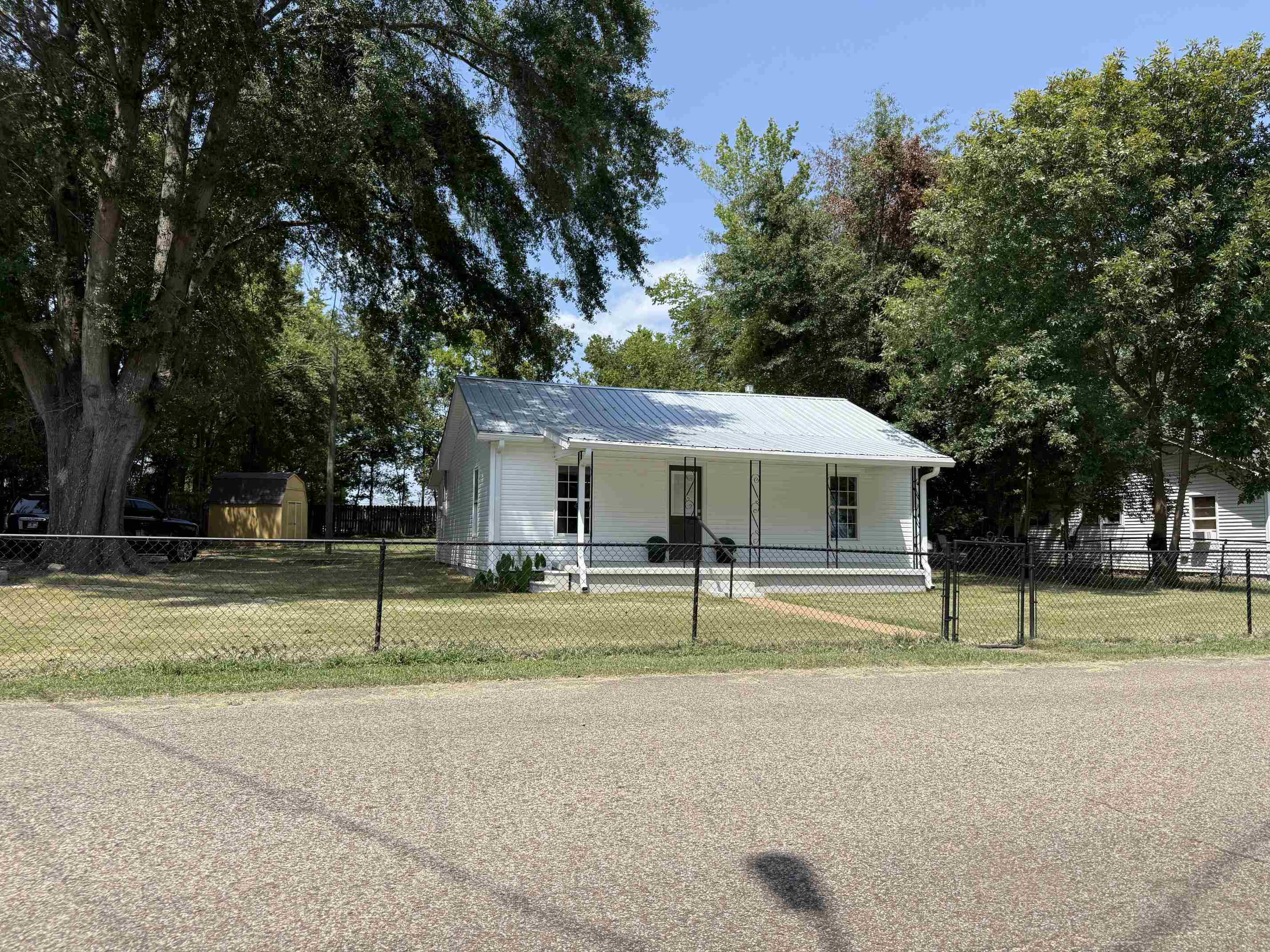 65 Sugar Maple Ave Property Photo 21