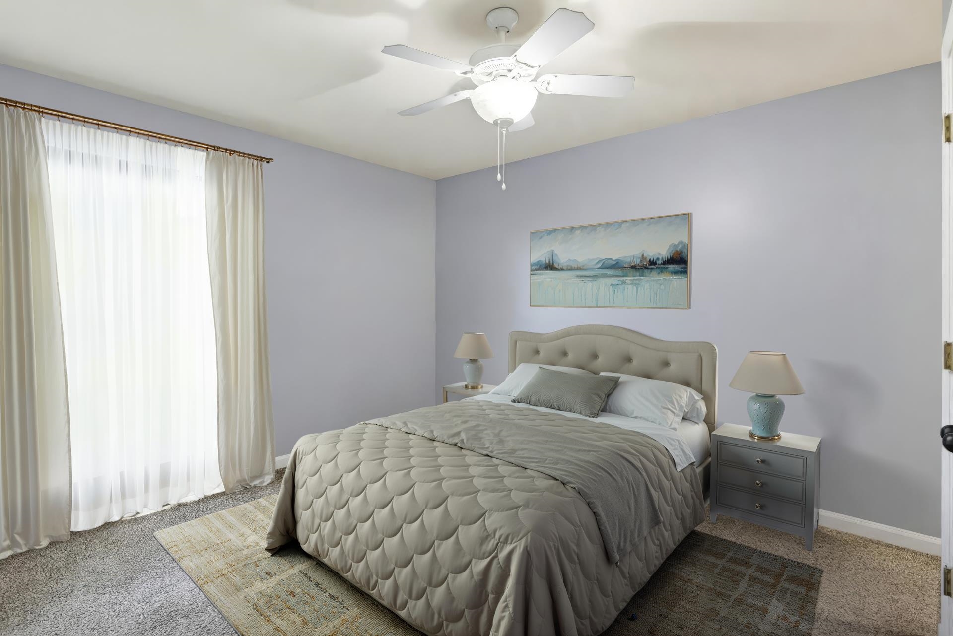 220 S Mclean Blvd 8 Property Photo 13