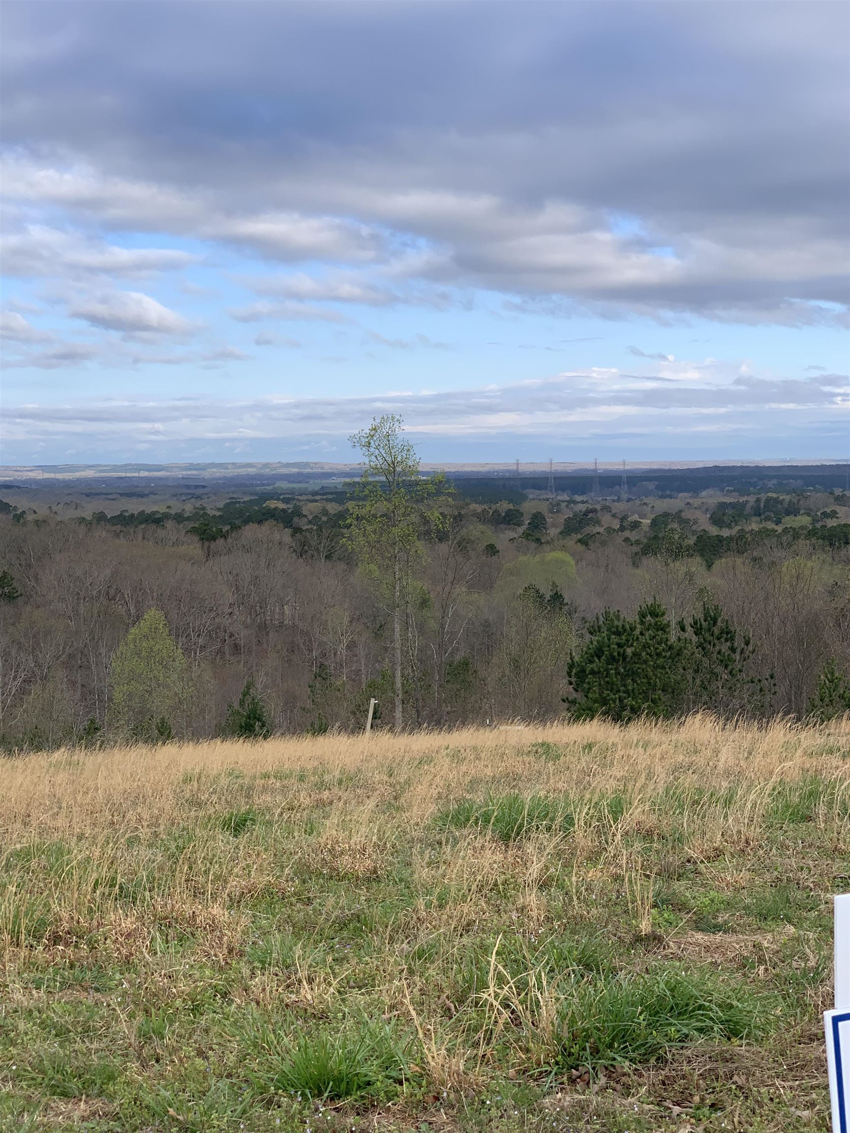 Turkey Knob Rd Property Photo 1