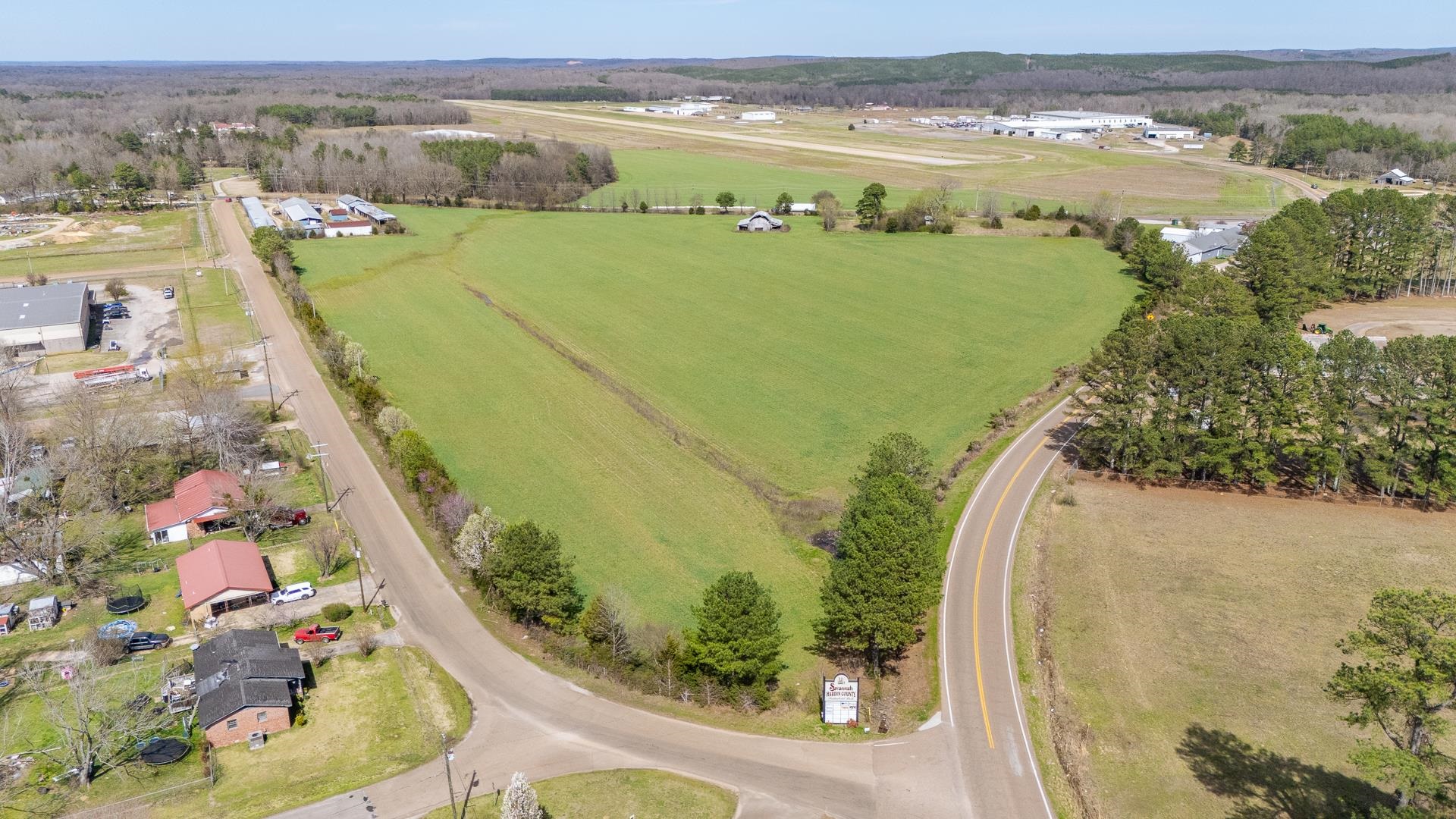 0 Highway 69 Hwy Property Photo 14